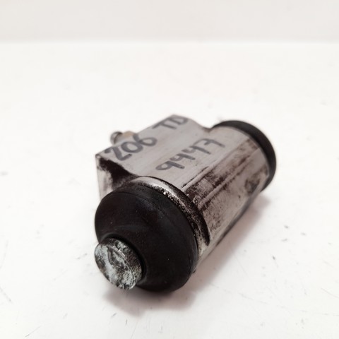 Bombín de freno de rueda trasero 4402C8 PEUGEOT