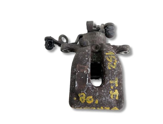 4402F5 Pinza de freno trasera izquierda comprar Girona