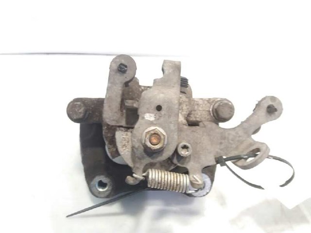 4402F5 PEUGEOT Pinza de freno trasera izquierda  comprar en Oviedo