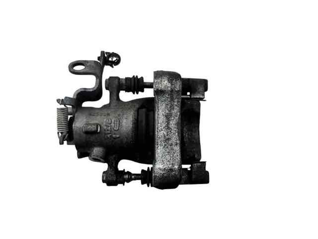 4402F5 PEUGEOT Pinza de freno trasera izquierda comprar Bilbao