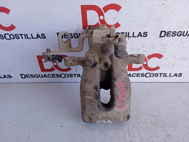 4402F5 Pinza de freno trasera izquierda comprar Sevilla