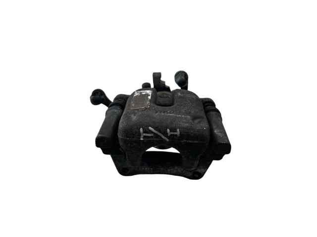 4402F5 PEUGEOT Pinza de freno trasera izquierda  disponible Vigo