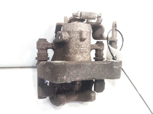 PEUGEOT 4402F5 Pinza de freno trasera izquierda  en stock Valencia