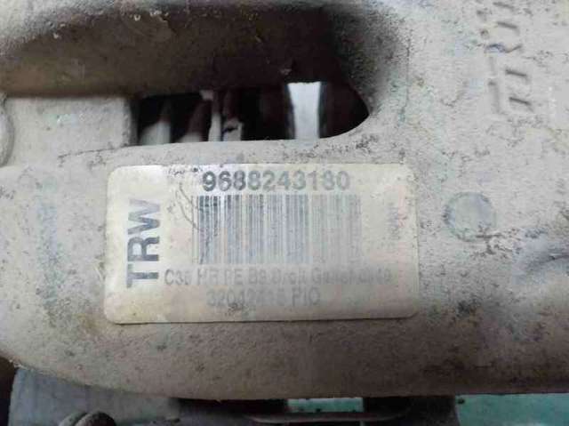 4402F6 Pinza de freno trasera derecha  disponible Utrera