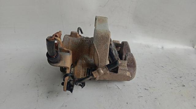 4402F6 Pinza de freno trasera derecha comprar Sevilla