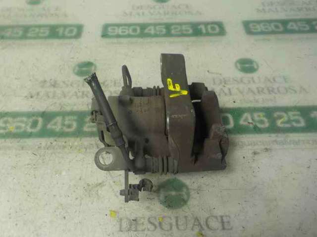 PEUGEOT 4402F6 Pinza de freno trasera derecha  comprar en Murcia
