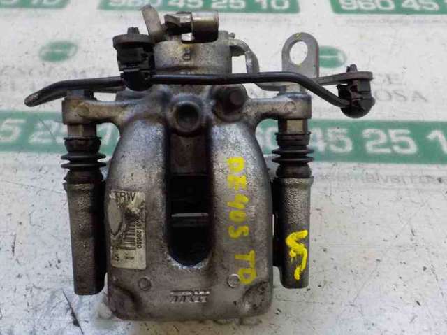 4402F6 Pinza de freno trasera derecha comprar Girona