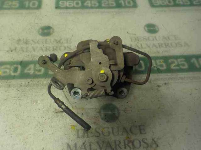 PEUGEOT 4402F6 Pinza de freno trasera derecha comprar Barcelona