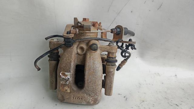 4402F6 PEUGEOT Pinza de freno trasera derecha comprar Madrid