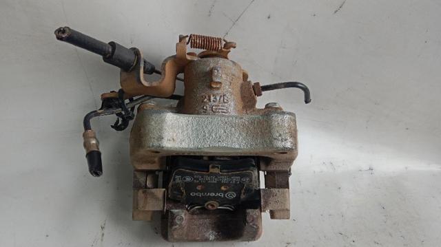4402F6 Pinza de freno trasera derecha comprar Girona
