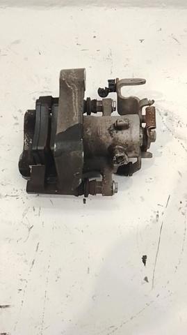 PEUGEOT 4402F6 Pinza de freno trasera derecha comprar Tarragona