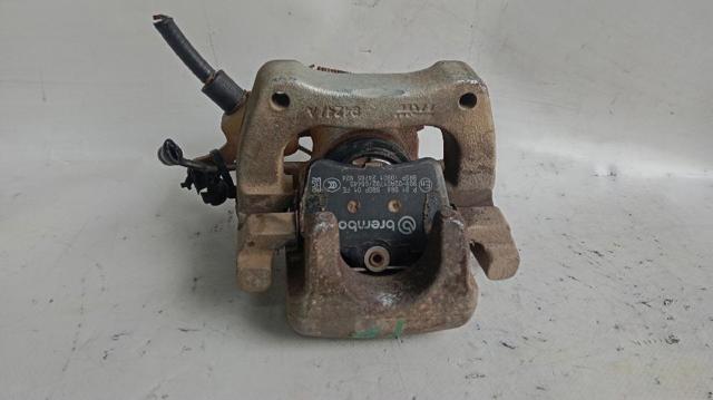 4402F6 PEUGEOT Pinza de freno trasera derecha comprar Alcalá