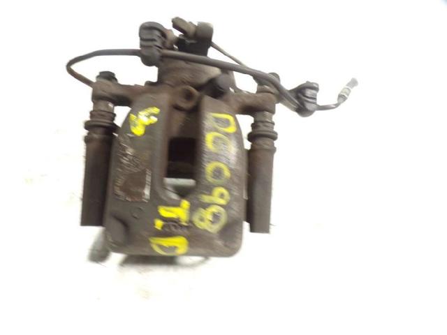 PEUGEOT 4402F6 Pinza de freno trasera derecha  en stock Valencia