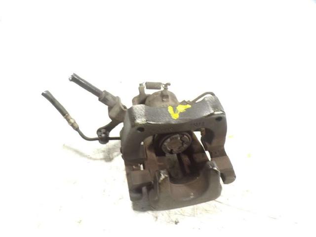 4402F6 PEUGEOT Pinza de freno trasera derecha  comprar en Lleida