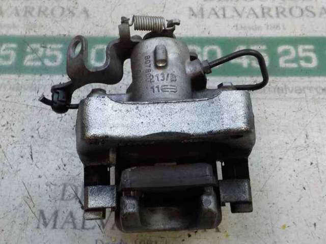 PEUGEOT 4402F6 Pinza de freno trasera derecha  comprar en Albacete