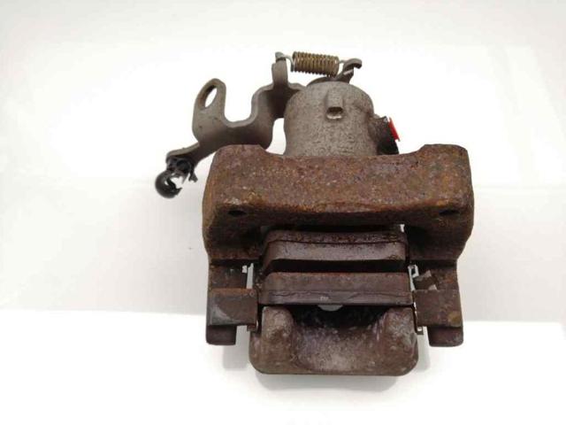 PEUGEOT 4402F6 Pinza de freno trasera derecha  en stock Terrassa