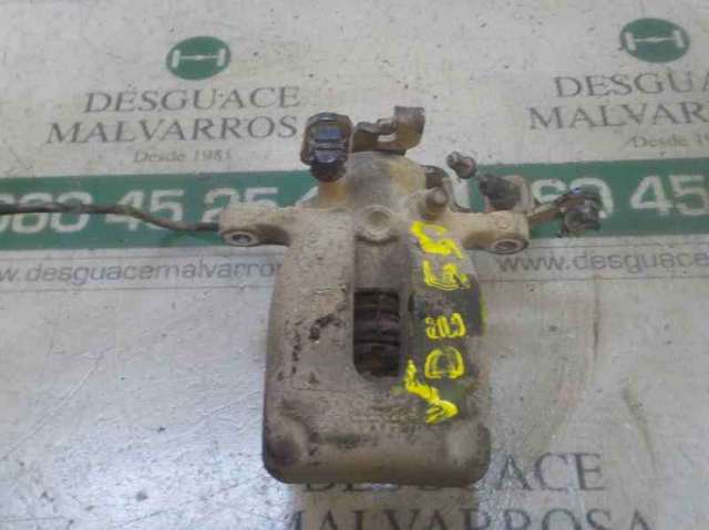 4402F6 PEUGEOT Pinza de freno trasera derecha  disponible Vigo