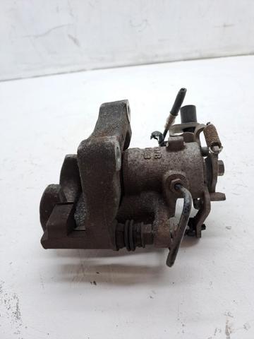 PEUGEOT 4402F6 Pinza de freno trasera derecha comprar Pamplona