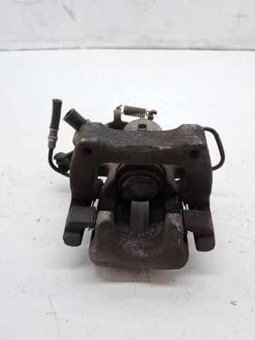 4402F6 PEUGEOT Pinza de freno trasera derecha  comprar en Lleida