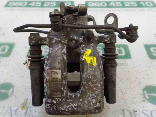 4402F6 PEUGEOT Pinza de freno trasera derecha  en stock Gandía