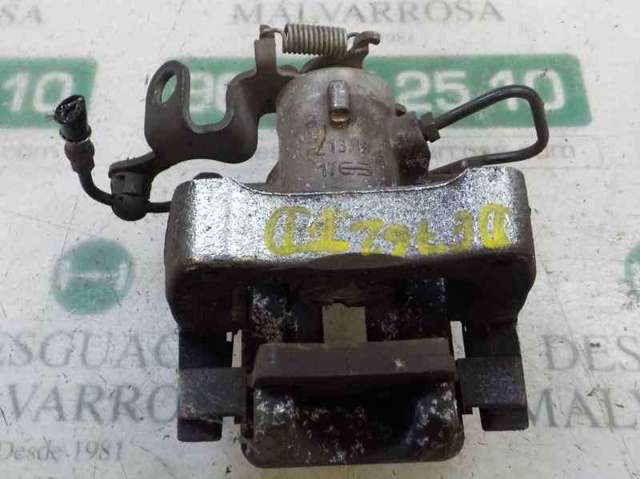 PEUGEOT 4402F6 Pinza de freno trasera derecha  en stock Valencia