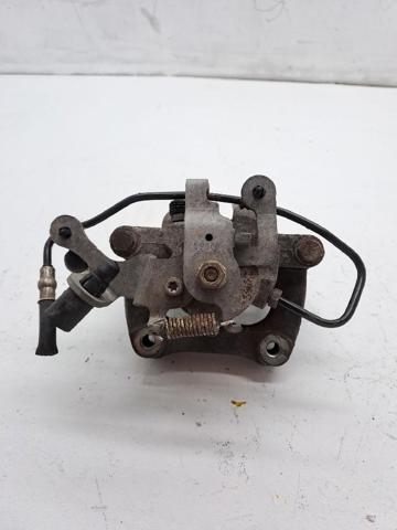 4402F6 PEUGEOT Pinza de freno trasera derecha comprar Madrid