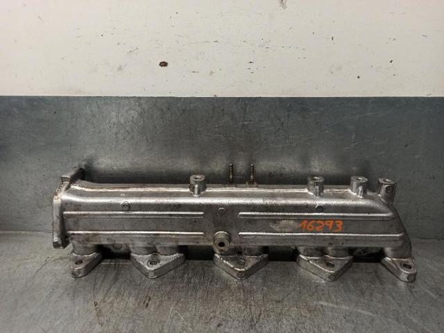 4403319 Ford