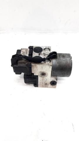 4405002031 Toyota