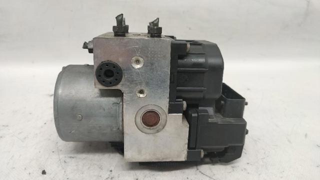 Módulo hidráulico ABS Toyota Corolla E12