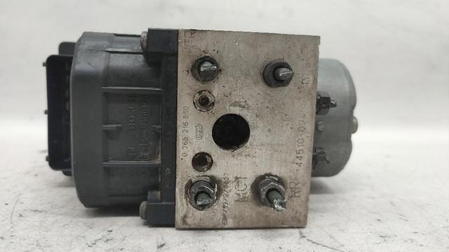 Módulo hidráulico ABS Toyota Corolla E12