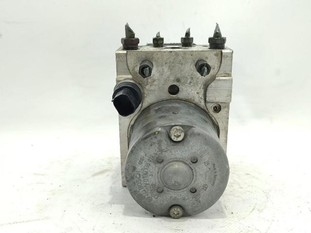 4405002031 Toyota