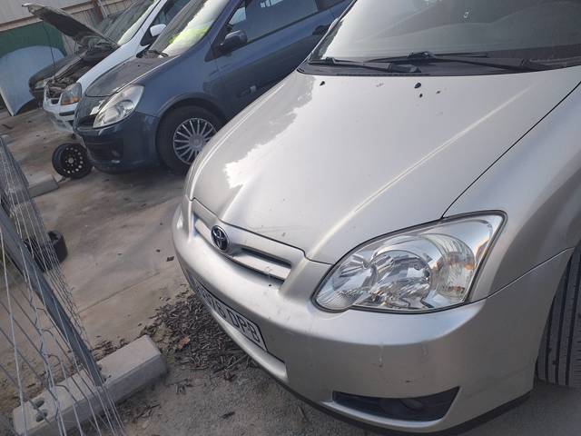 4405002031 Toyota