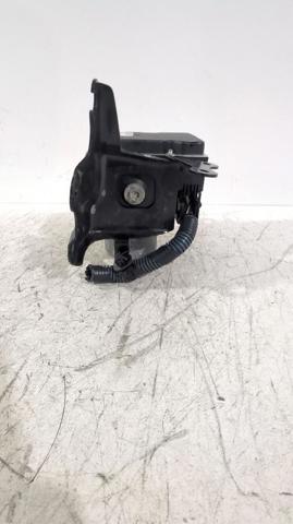 Módulo hidráulico ABS Toyota Auris E15