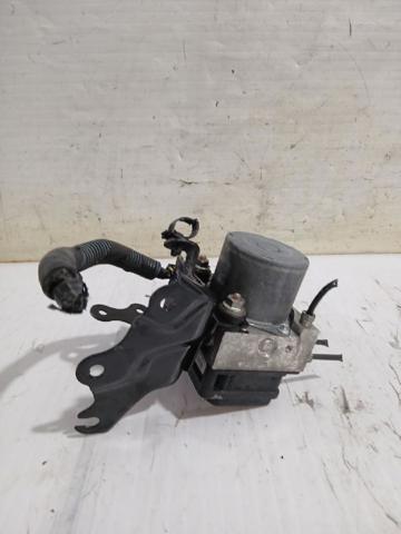 Módulo hidráulico ABS Toyota Auris E15