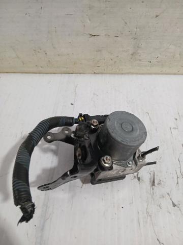 Módulo hidráulico ABS Toyota Auris E15