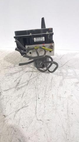 Módulo hidráulico ABS Toyota Auris E15