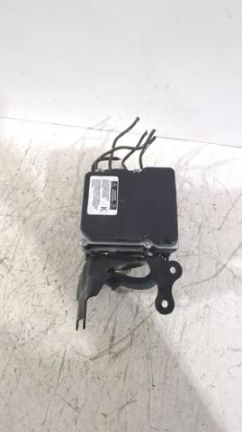 Módulo hidráulico ABS Toyota Auris E15