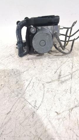 Módulo hidráulico ABS Toyota Auris E15