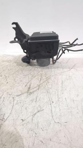 Módulo hidráulico ABS Toyota Auris E15