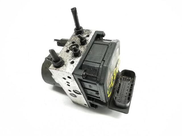 Módulo hidráulico ABS Toyota Avensis  sedán comprar en España