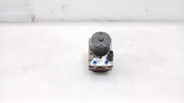 4405005063 Toyota