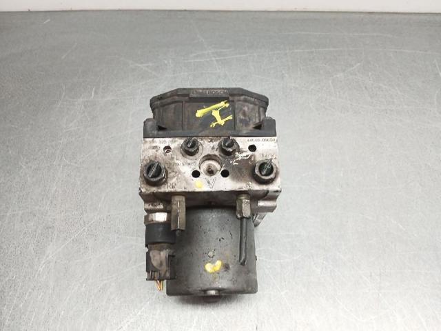 4405005081 Toyota