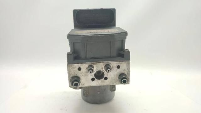 4405005081 Toyota