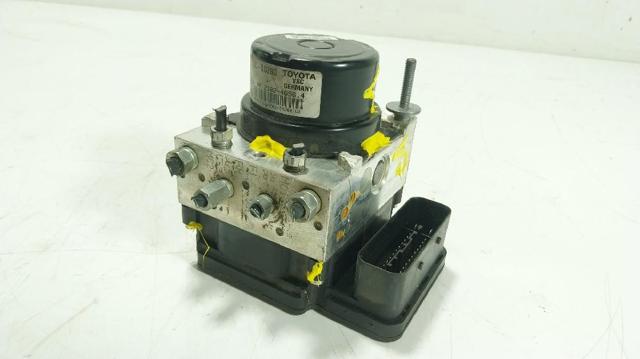 440500D820 Toyota