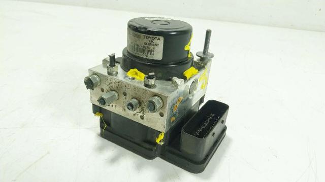 440500D820 Toyota