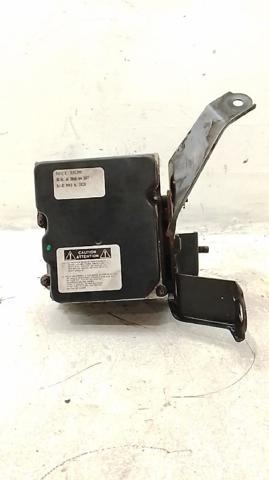440500F030 Toyota