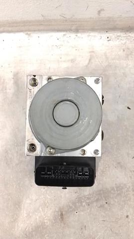 Módulo hidráulico ABS para Toyota C-HR (X10)