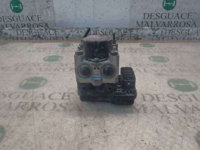 4405042050 Toyota