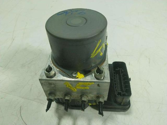 Módulo ABS para Toyota Hilux GUN12, GUN13