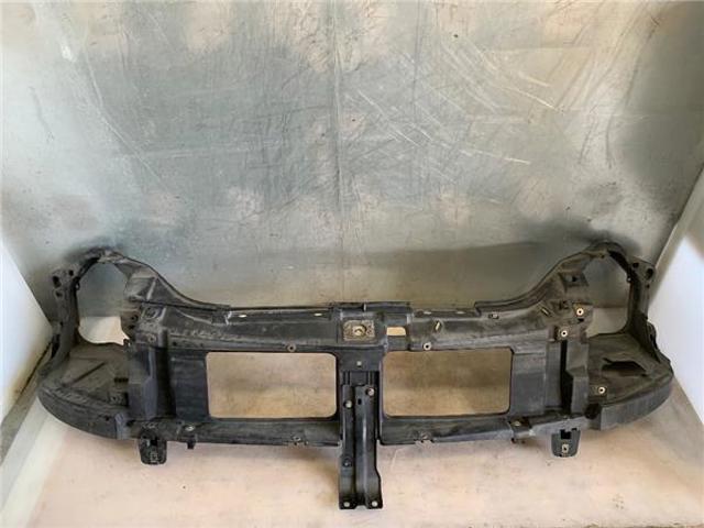 4405102 Opel
